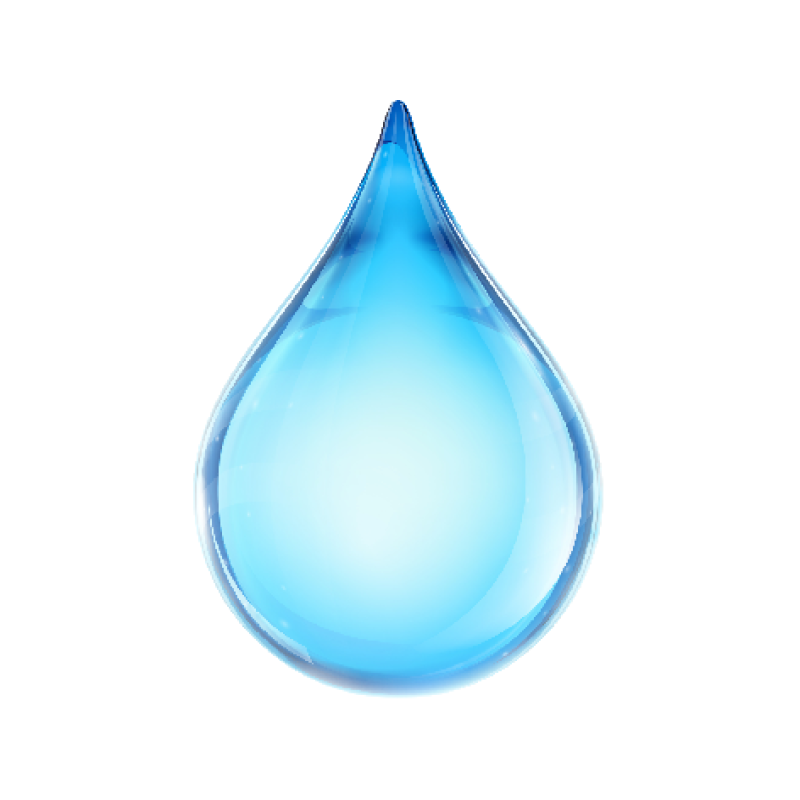 Information zu Gartenzählern