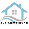 Zur Anmeldung